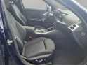 BMW 330e x DriveTouring Steptronic M Sport Pro