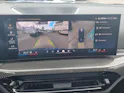 BMW 330e x DriveTouring Steptronic M Sport Pro