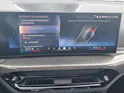 BMW 330e x DriveTouring Steptronic M Sport Pro