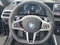 BMW 330e x DriveTouring Steptronic M Sport Pro