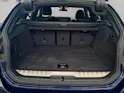 BMW 330e x DriveTouring Steptronic M Sport Pro