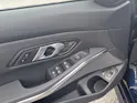 BMW 330e x DriveTouring Steptronic M Sport Pro