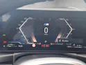 BMW 330e x DriveTouring Steptronic M Sport Pro