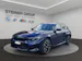 BMW 330e x DriveTouring Steptronic M Sport Pro