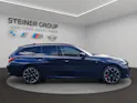 BMW 330e x DriveTouring Steptronic M Sport Pro