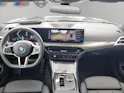 BMW 330e x DriveTouring Steptronic M Sport Pro