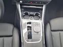 BMW 330e x DriveTouring Steptronic M Sport Pro