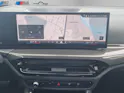 BMW 330e x DriveTouring Steptronic M Sport Pro