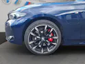 BMW 330e x DriveTouring Steptronic M Sport Pro