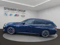 BMW 330e x DriveTouring Steptronic M Sport Pro
