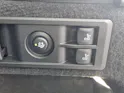 BMW 330e x DriveTouring Steptronic M Sport Pro