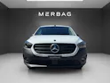 Mercedes-Benz eCitan Standard 2716mm S Worker