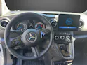 Mercedes-Benz eCitan Standard 2716mm S Worker
