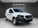 Mercedes-Benz eCitan Standard 2716mm S Worker