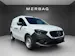 Mercedes-Benz eCitan Standard 2716mm S Worker