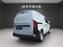 Mercedes-Benz eCitan Standard 2716mm S Worker