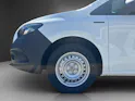 Mercedes-Benz eCitan Standard 2716mm S Worker