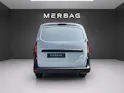 Mercedes-Benz eCitan Standard 2716mm S Worker