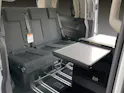 Ford Tourneo Custom Bus 320 L1 2.0 TDCi 185 Camper Trend Swiss Edition