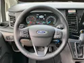 Ford Tourneo Custom Bus 320 L1 2.0 TDCi 185 Camper Trend Swiss Edition