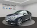 BMW X6 xDrive 48V 30d M Sport Steptronic