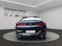 BMW X6 xDrive 48V 30d M Sport Steptronic
