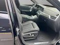 BMW X6 xDrive 48V 30d M Sport Steptronic