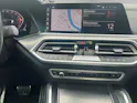 BMW X6 xDrive 48V 30d M Sport Steptronic