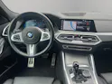 BMW X6 xDrive 48V 30d M Sport Steptronic