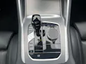 BMW X6 xDrive 48V 30d M Sport Steptronic