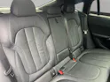 BMW X6 xDrive 48V 30d M Sport Steptronic