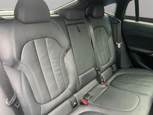 BMW X6 xDrive 48V 30d M Sport Steptronic