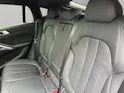BMW X6 xDrive 48V 30d M Sport Steptronic