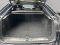 BMW X6 xDrive 48V 30d M Sport Steptronic