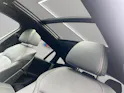 BMW X6 xDrive 48V 30d M Sport Steptronic