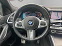 BMW X6 xDrive 48V 30d M Sport Steptronic