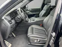 BMW X6 xDrive 48V 30d M Sport Steptronic