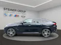 BMW X6 xDrive 48V 30d M Sport Steptronic
