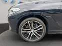 BMW X6 xDrive 48V 30d M Sport Steptronic