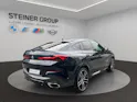 BMW X6 xDrive 48V 30d M Sport Steptronic