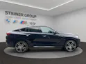 BMW X6 xDrive 48V 30d M Sport Steptronic