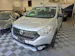 Dacia Dokker 1.6 16V Stepway
