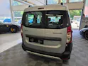 Dacia Dokker 1.6 16V Stepway