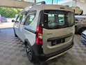 Dacia Dokker 1.6 16V Stepway