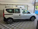Dacia Dokker 1.6 16V Stepway