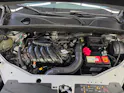 Dacia Dokker 1.6 16V Stepway