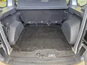 Dacia Dokker 1.6 16V Stepway