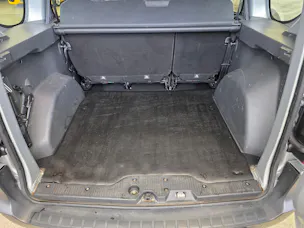 Dacia Dokker 1.6 16V Stepway