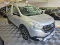 Dacia Dokker 1.6 16V Stepway