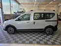 Dacia Dokker 1.6 16V Stepway